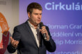 /album/fotogalerie-konference-pvo-2025/konference-13-11-2025-00064-4k-jpg/
